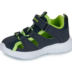 Kangaroos - KI-Rock Lite EV