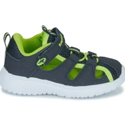 Kangaroos - KI-ROCK LITE EV