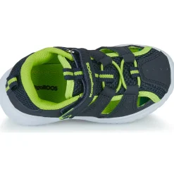 Kangaroos - KI-ROCK LITE EV