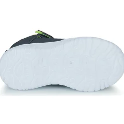 Kangaroos - KI-ROCK LITE EV