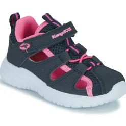 Kangaroos - KI-ROCK LITE EV