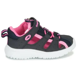 Kangaroos - KI-ROCK LITE EV