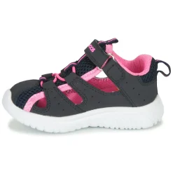 Kangaroos - KI-ROCK LITE EV