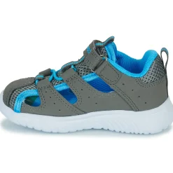 Kangaroos - KI-ROCK LITE EV