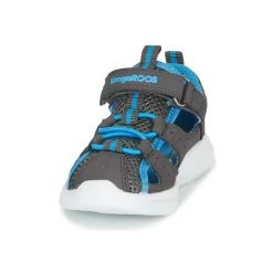Kangaroos - KI-ROCK LITE EV