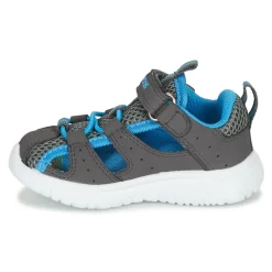 Kangaroos - KI-ROCK LITE EV