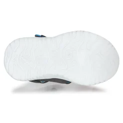 Kangaroos - KI-ROCK LITE EV