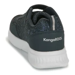 Kangaroos - KL-Win EV