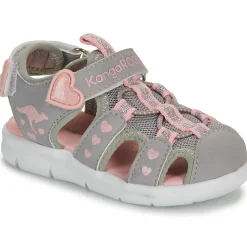 Kangaroos - K-Mini