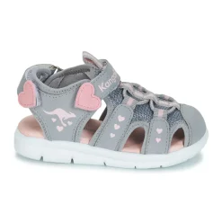 Kangaroos - K-MINI