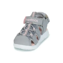 Kangaroos - K-MINI