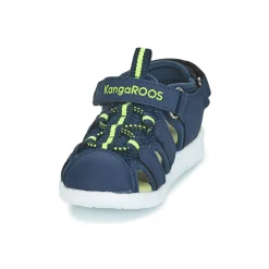 Kangaroos - K-MINI
