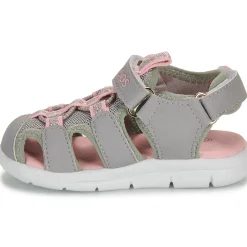 Kangaroos - K-Mini