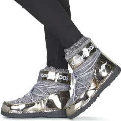 Kangaroos - K-MOON