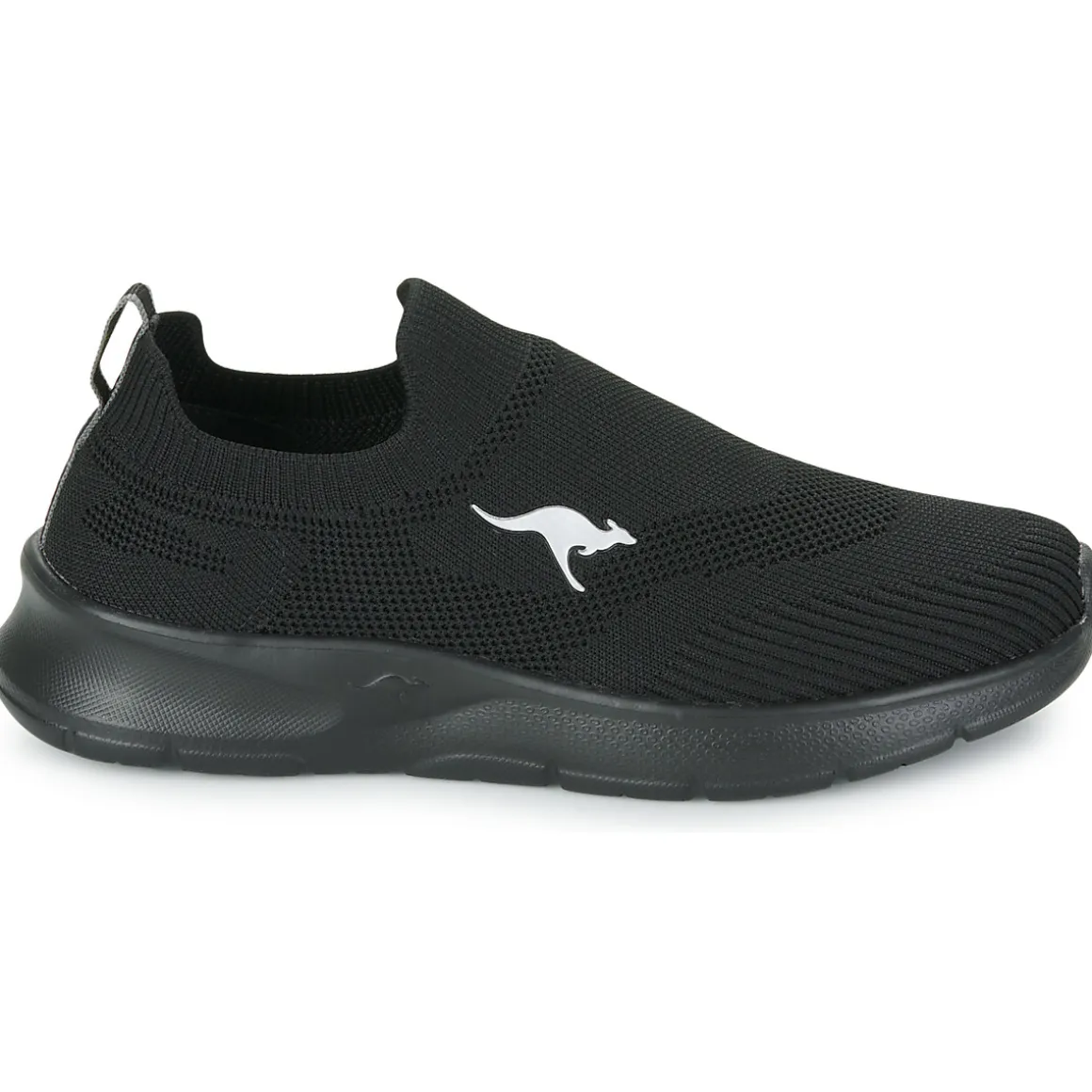 Kangaroos - K-NJ Doja