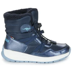 Kangaroos - K-PE Ski RTX