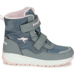 Kangaroos - KP-NALA V RTX