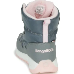 Kangaroos - KP-NALA V RTX