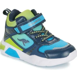 Kangaroos - K-SLB Clave Mid EV