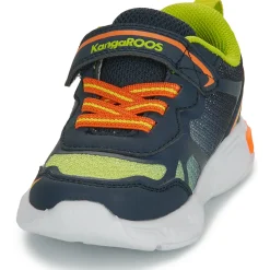 Kangaroos - K-SLB Lighto EV