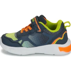 Kangaroos - K-SLB Lighto EV