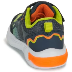 Kangaroos - K-SLB Lighto EV