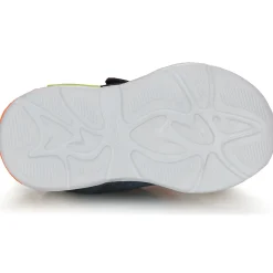Kangaroos - K-SLB Lighto EV