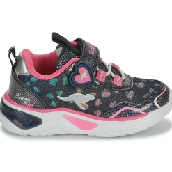 Kangaroos - K-SLG Lovin EV