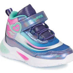 Kangaroos - K-SLG Willow Mid EV