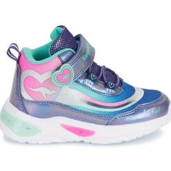 Kangaroos - K-SLG Willow Mid EV