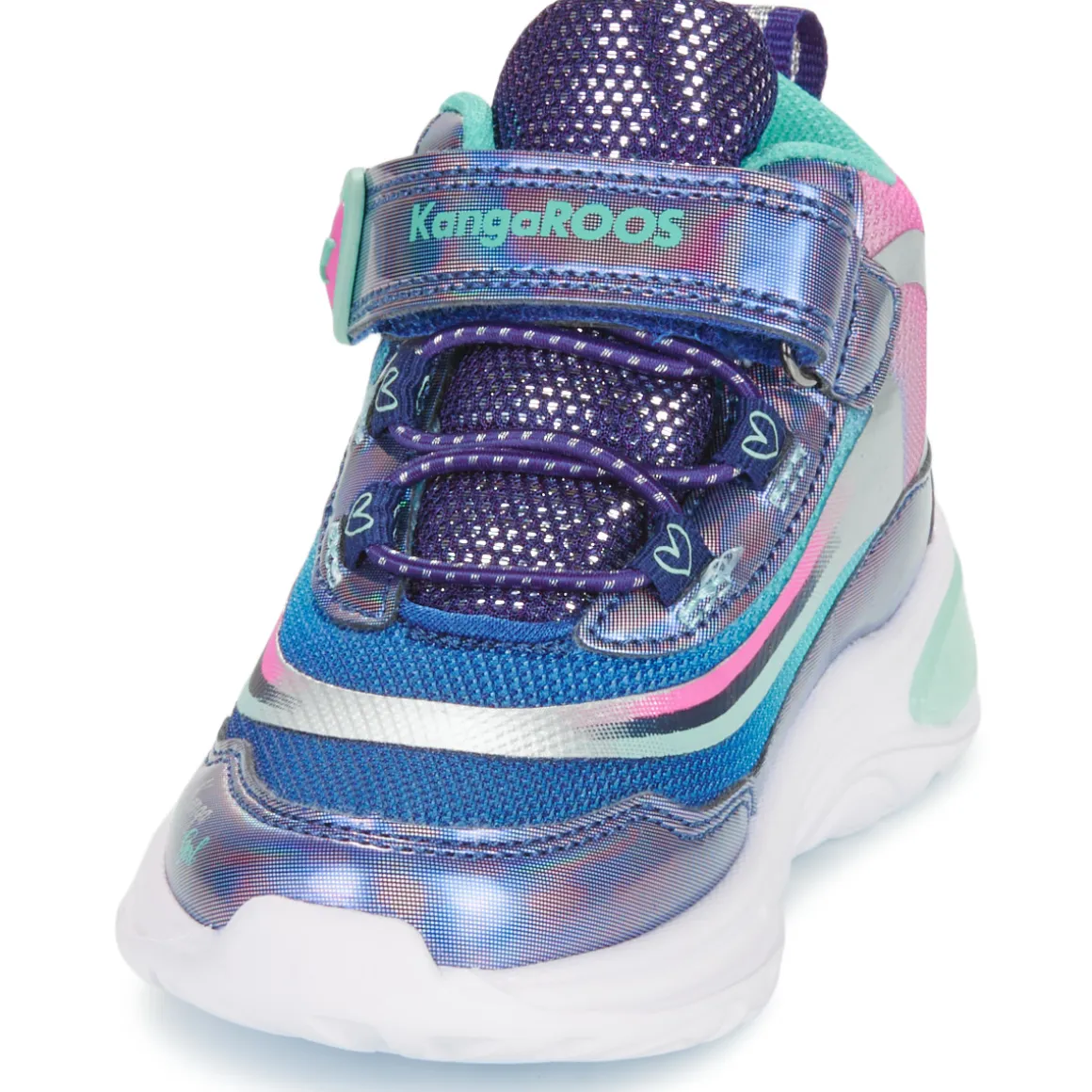 Kangaroos - K-SLG Willow Mid EV