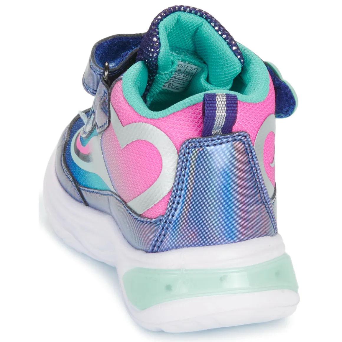 Kangaroos - K-SLG Willow Mid EV