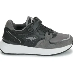 Kangaroos - K-Sneak Base EV