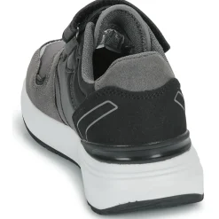 Kangaroos - K-Sneak Base EV