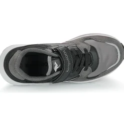 Kangaroos - K-Sneak Base EV