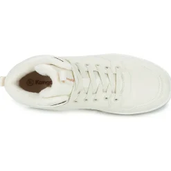 Kangaroos - K-Top Power Mid