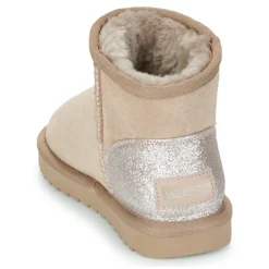 Kangaroos - K-UK Holy