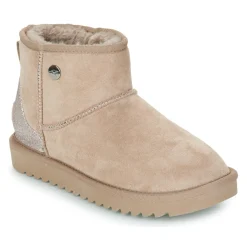 Kangaroos - K-UW Broome