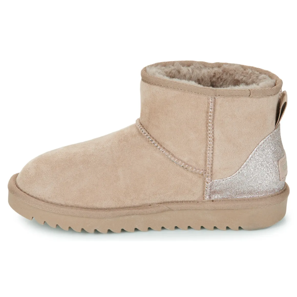 Kangaroos - K-UW Broome