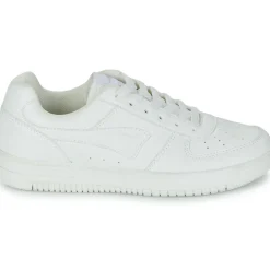 Kangaroos - K-Watch