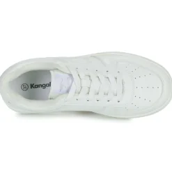 Kangaroos - K-Watch