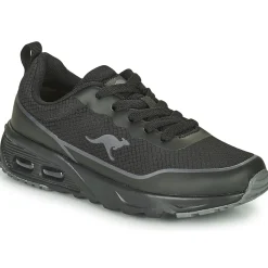 Kangaroos - KX-3500