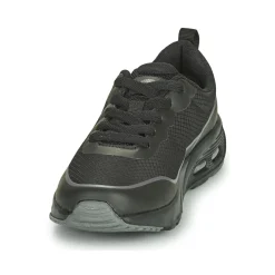 Kangaroos - KX-3500