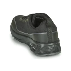 Kangaroos - KX-3500