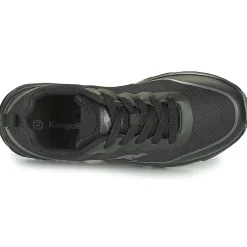 Kangaroos - KX-3500