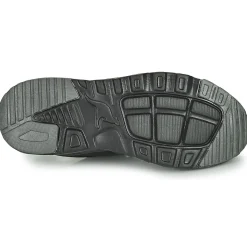 Kangaroos - KX-3500