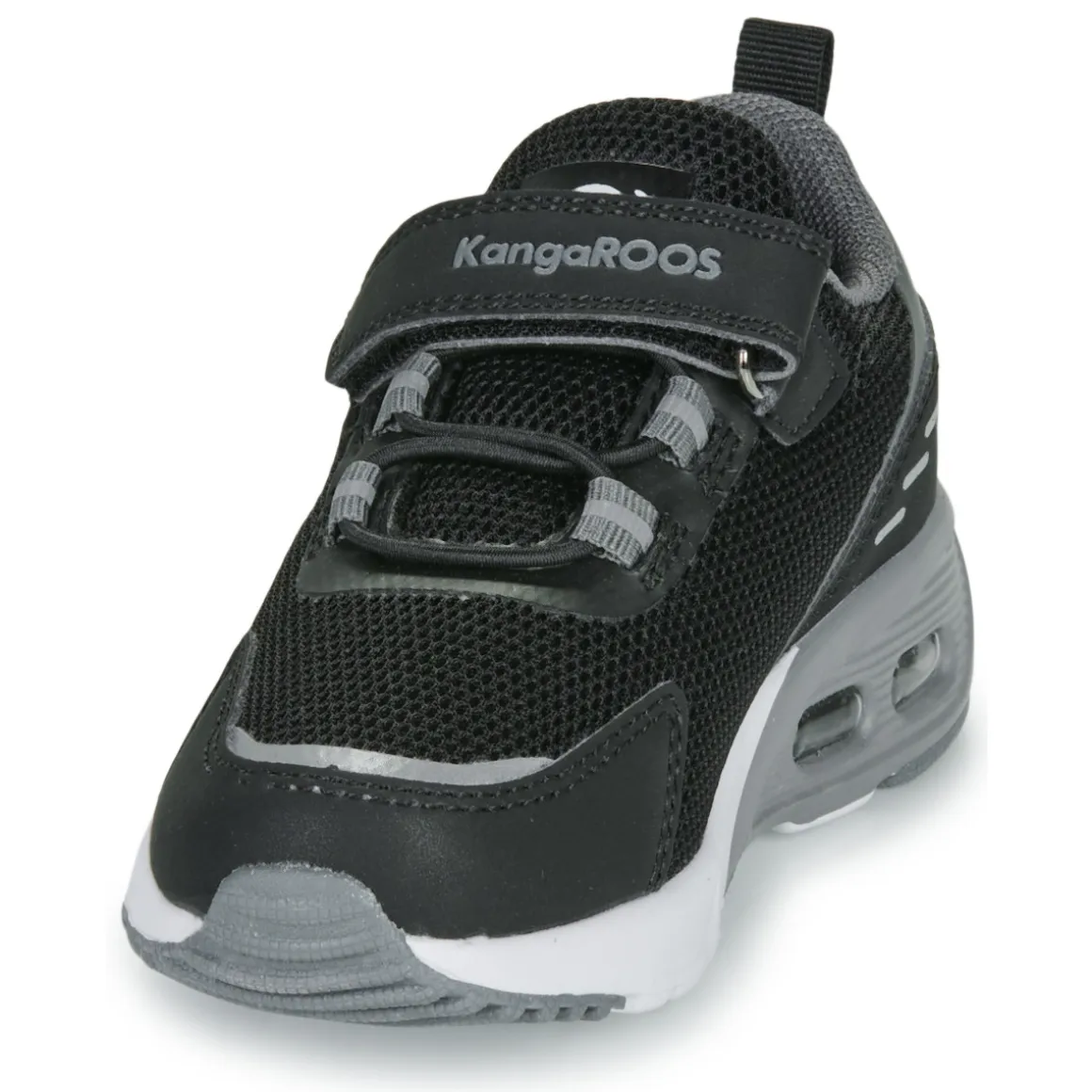 Kangaroos - KX-Arg EV