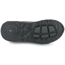 Kangaroos - KX-Raptor Low