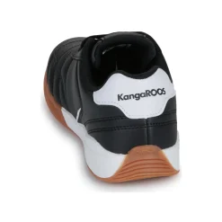 Kangaroos - K-Yard Pro 5