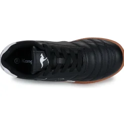 Kangaroos - K-Yard Pro 5